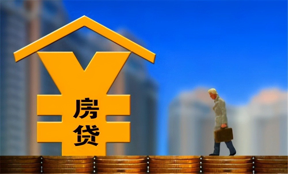 个人借款的选择与注意事项. 个人借款的选择与注意事项.